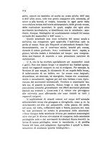 giornale/PUV0028278/1933/Atti 20.Congresso/00000930